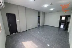 2BR | 2Baths | Hall Apartment for Staffs only