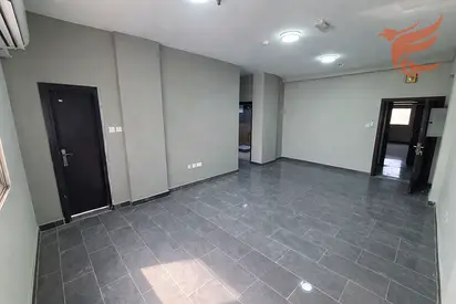 2BR | 2Baths | Hall Apartment for Staffs only