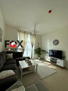100% freehold &amp; inheritable, AED 210K down payment only, with parking, modern design, great pric