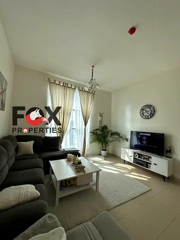 100% freehold & inheritable, AED 210K down payment only, with parking, modern design, great price, AED 4,400 monthly, excellent ROI.