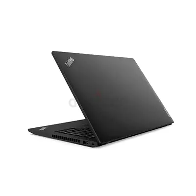 Lenovo ThinkPad P14s Core i7 13th Gen 4GB Dedicated Graphic 32GB, 1TB