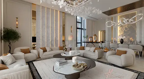 Affordable Interior Design Company | Full Service | 3D  Drawings