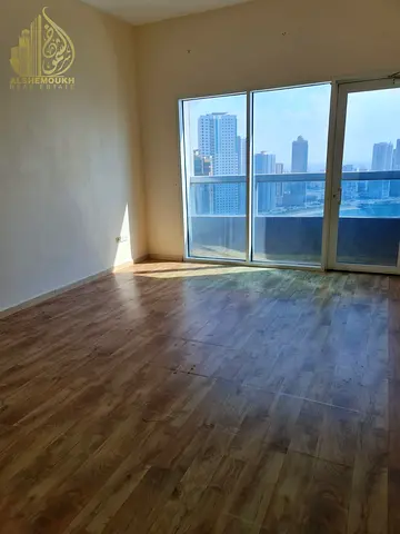 Spacious 2 BHK Apartment – | Modern Layout with Premium Features