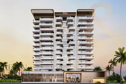 5 mins to METRO+MALL |Ideal Investment |High Floor