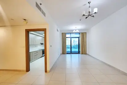 WELL MAINTAINED | SPACIOUS | PRIME LOCATION