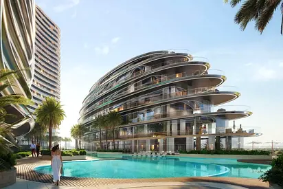 Best for Investment I Selling at OP