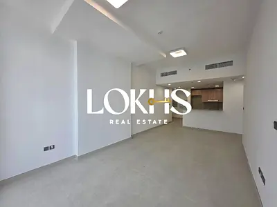 Corner Unit | Chiller Free| Spacious Layout