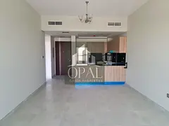Semi Furnished |One-Bedroom Apartment| Dubai Studio City