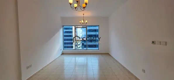 HURRY UP | 1 BEDROOM HALL WITHOUT BALCONY 48,000