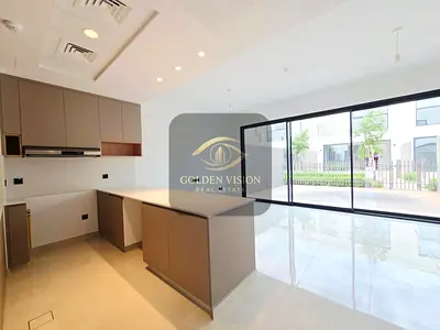 2BR Falcon Twin Island Living | Premium Community