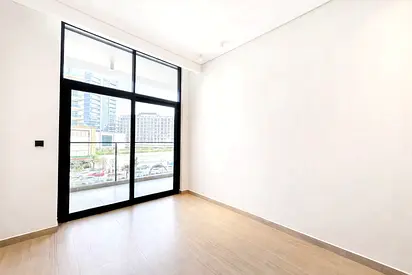 LUXURY 2-BHK | PRIME LOCATION | SPACIOUS