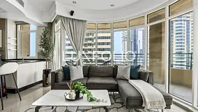 Furnished | Large Layout | Prime Location