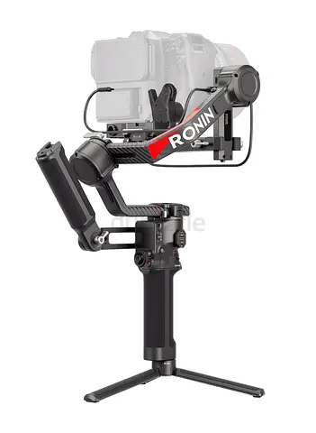 Urgent Sale DJI ronin 4so pro