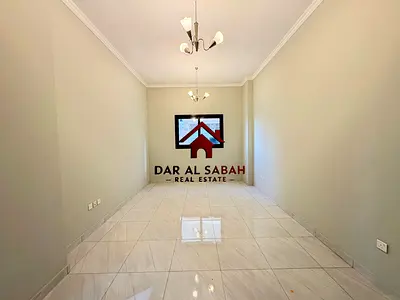 4 cheque payment/deposit cash/very good apartment/family residence/ready to move!