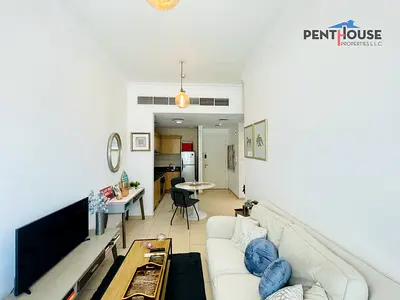 Fully Furnished | Huge Size | Lowest Rent