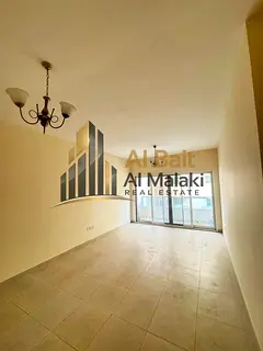 Amazing 2BHK Apartment for Annual Rent in Abu Dhanq!