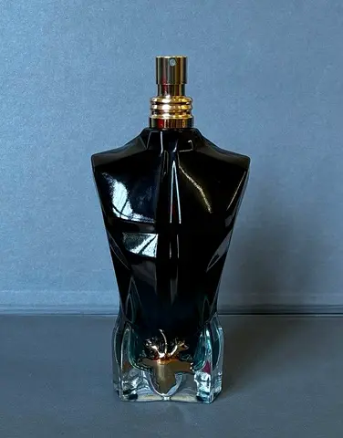 Jean paul gaultier le bue