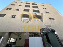 BULDING FOR SALE IN EL JARF AREA