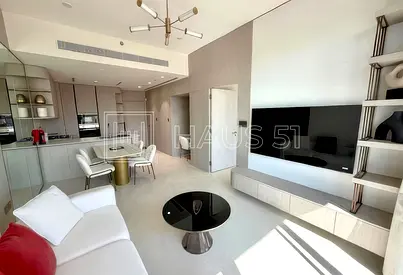 BRAND NEW | HIGH FLOOR | CORNER UNIT | READY