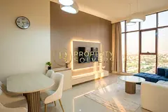 Brand New Upgraded| Full Golf View |Biggest Layout