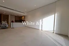 2 Bed + Maids | Unfurnished | Vacant Now