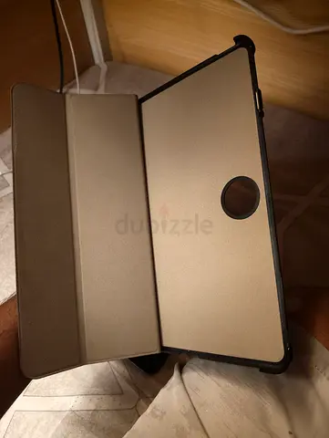 OnePlus pad 2