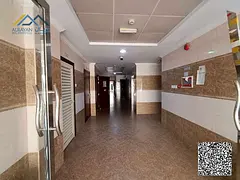 A strong investment opportunity – a residential and commercial building with a stable income. Clos