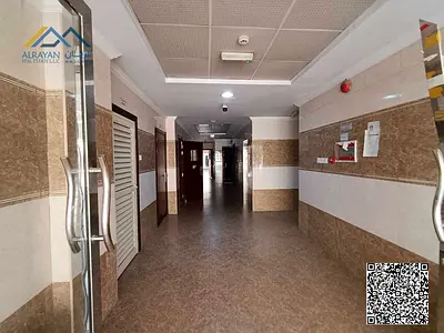 A strong investment opportunity – a residential and commercial building with a stable income. Close to all services and government facilities. Large s