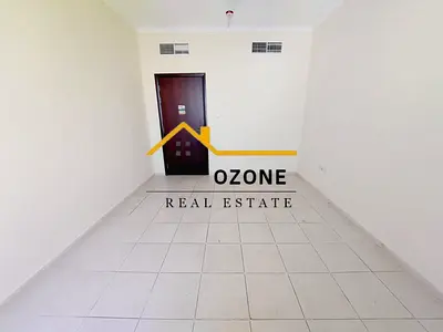 2Bhk Presious with Parking Near Safari Mall