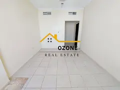 2Bhk Presious with Parking Near Safari Mall