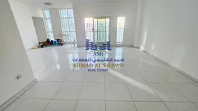 Specious 3 Bhk Penthouse || With 2 Parking + 2 balcony + MaidRoom || Gym and pool kids play area ||