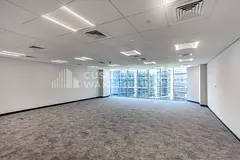 Brand New | Premium Office | Ideally Located