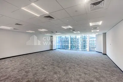 Brand New | Premium Office | Ideally Located
