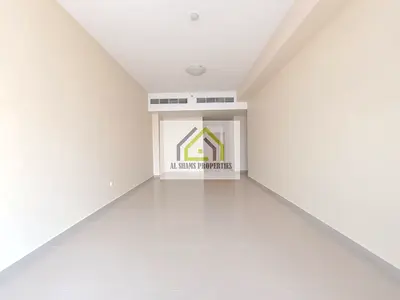 Gym pool parking luxury 1bhk !!!