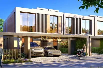 Spacious 3 bedrooms / Minimal design / Hot Deal