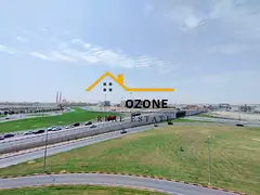 Bigger Size 3-BR With Maid Room | Gym, Pool, Parking | Open View Balcony | Easy Exit to Dubai
