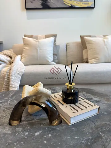 Brand New |12 Cheque available | high floor