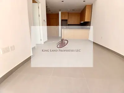 ✨ Elegant 2BHK Apartment | Modern Living |big space garden, Prime Location ✨