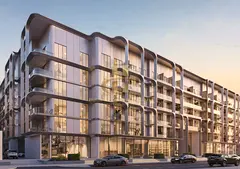 Elegant New Homes | Great Investment Opportunity