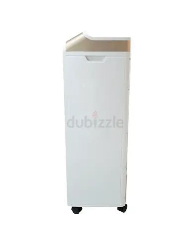 Venus Digital Air Cooler – VCR20G