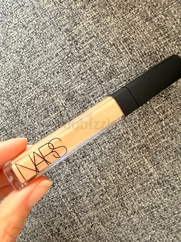 NARS Radiant concealer- never used