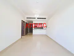 Open View, Laundry Room, Open Kitchen