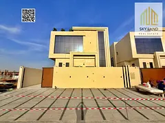 Prime Location - Registration Included - Negotiable