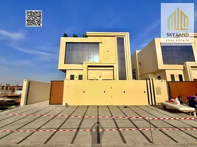 Prime Location - Registration Included - Negotiable
