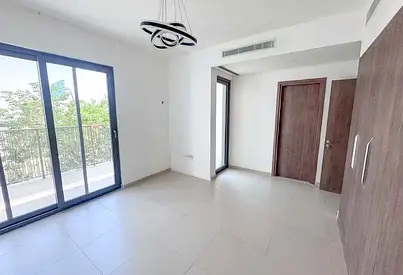VACANT | READY TO MOVE IN | PRIME LOCATION