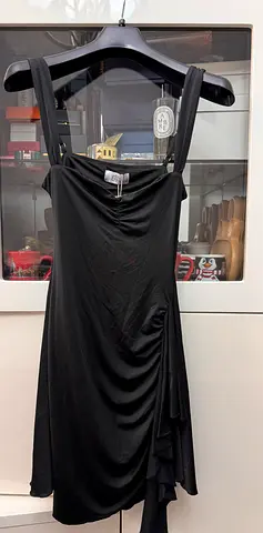 Dress Oh polly