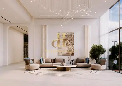 Island Luxury | High Return Potential