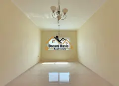 Studios available ready to move yearly