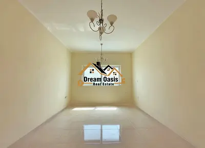 Studios available ready to move yearly