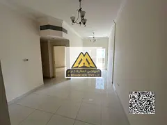 2-Bedroom Apartment for Annual Rent – Al Nuaimiya 1, Ajman | Family Only, Spacious Layout &amp; Pr